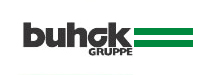 Buhck Gruppe Hamburg
